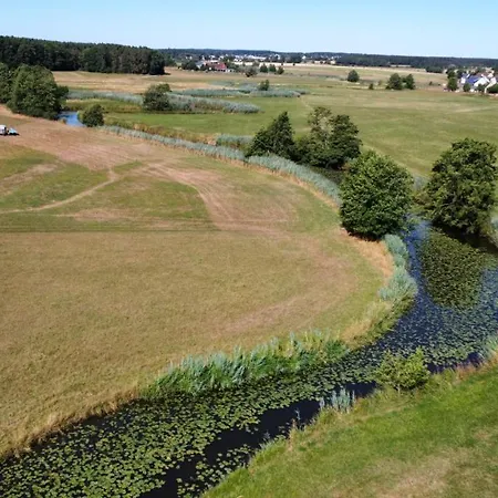 Seenlandliebe - Sonnenschein شقة Bechhofen (Ansbach)