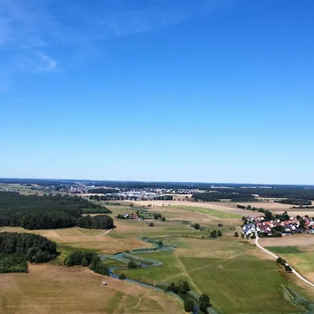 Seenlandliebe - Sonnenschein *