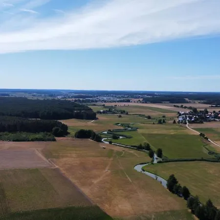 Seenlandliebe - Sonnenschein *