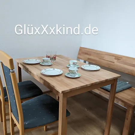 Seenlandliebe - Sonnenschein *